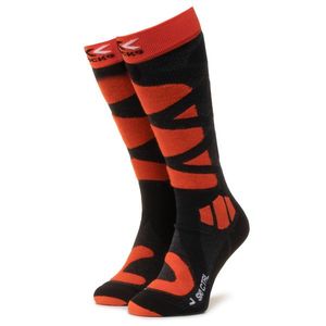 Ponožky Vysoké Unisex X-SOCKS vyobraziť