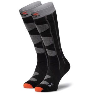 Ponožky Vysoké Unisex X-SOCKS vyobraziť