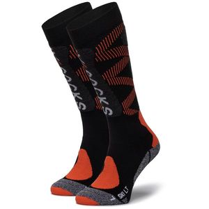 Ponožky Vysoké Unisex X-SOCKS vyobraziť