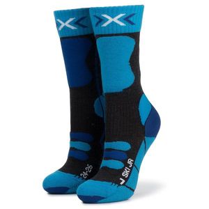Ponožky Vysoké Detské X-SOCKS vyobraziť