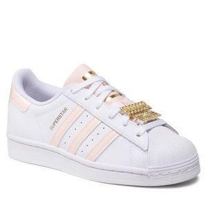 Topánky ADIDAS vyobraziť