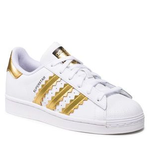 Topánky ADIDAS vyobraziť