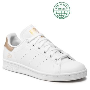 Topánky ADIDAS vyobraziť