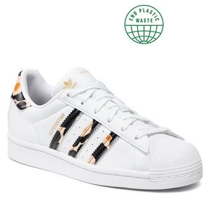 Topánky ADIDAS vyobraziť