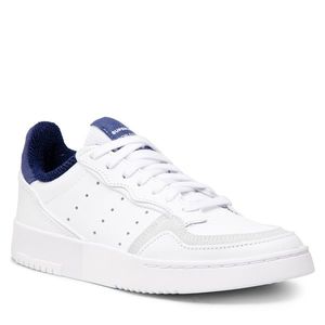 Topánky ADIDAS vyobraziť