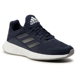 Topánky ADIDAS vyobraziť