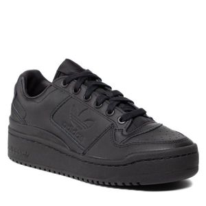 Topánky ADIDAS vyobraziť