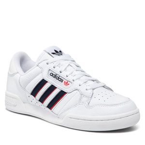 Topánky ADIDAS vyobraziť