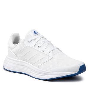 Topánky ADIDAS vyobraziť