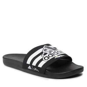 Šľapky ADIDAS vyobraziť