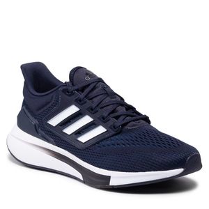 Topánky ADIDAS vyobraziť