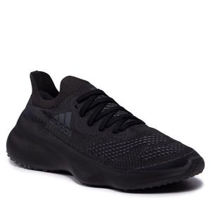 Topánky ADIDAS vyobraziť