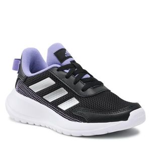 Topánky ADIDAS vyobraziť