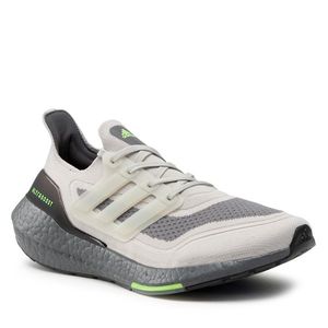 Topánky ADIDAS vyobraziť