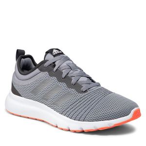 Topánky ADIDAS vyobraziť