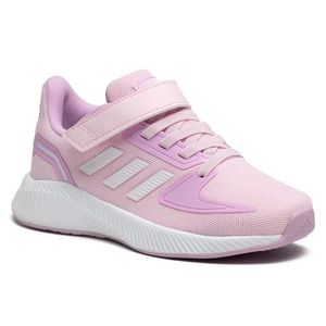 Topánky ADIDAS vyobraziť