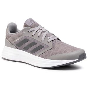 Topánky ADIDAS vyobraziť