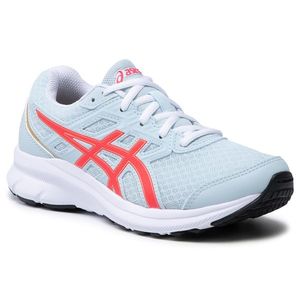 Topánky ASICS vyobraziť