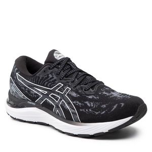 Topánky ASICS vyobraziť