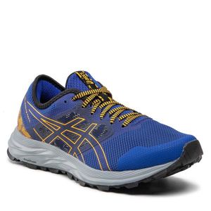 Topánky ASICS vyobraziť