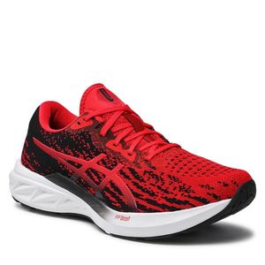 Topánky ASICS vyobraziť