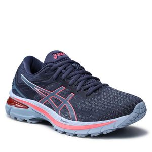 Topánky ASICS vyobraziť