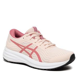 Topánky ASICS vyobraziť