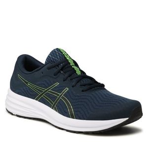 Topánky ASICS vyobraziť