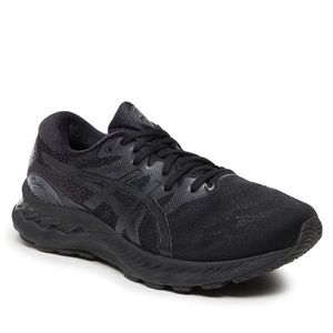 Topánky ASICS vyobraziť