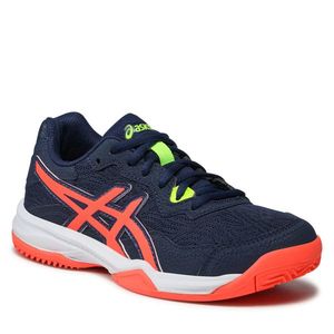 Topánky ASICS vyobraziť