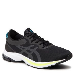 Topánky ASICS vyobraziť