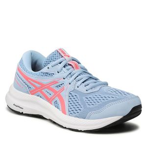 Topánky ASICS vyobraziť