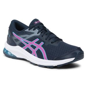 Topánky ASICS vyobraziť