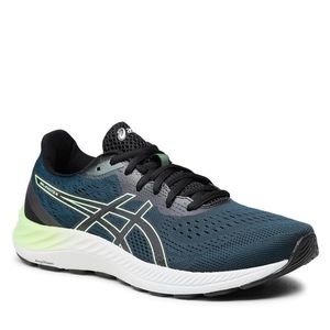 Topánky ASICS vyobraziť