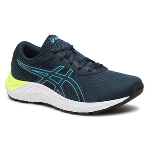 Topánky ASICS vyobraziť