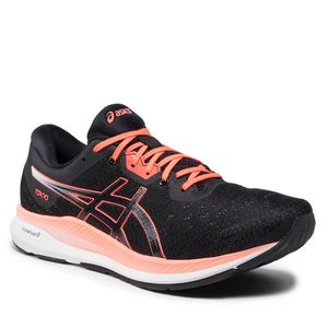 Topánky ASICS vyobraziť