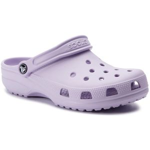 Šľapky CROCS vyobraziť