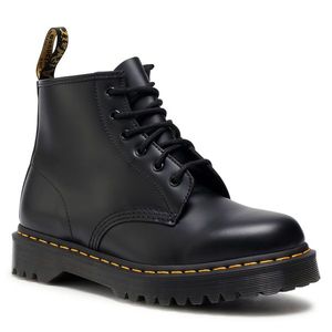 Outdoorová obuv DR. MARTENS vyobraziť