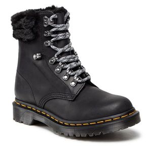 Outdoorová obuv DR. MARTENS vyobraziť