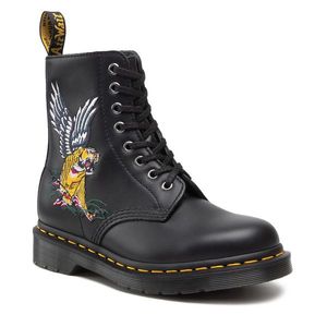 Glady DR. MARTENS vyobraziť