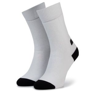 Ponožky Vysoké Unisex DSQUARED2 vyobraziť