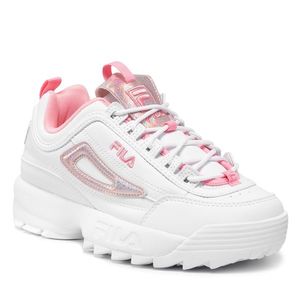 Sneakersy FILA vyobraziť