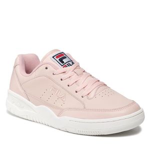 Sneakersy FILA vyobraziť