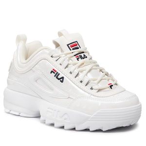 Sneakersy FILA vyobraziť