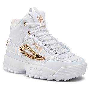 Sneakersy FILA vyobraziť