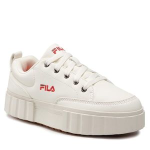 Sneakersy FILA vyobraziť