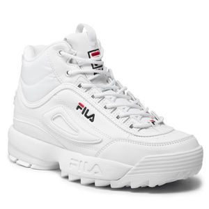 Sneakersy FILA vyobraziť