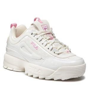 Sneakersy FILA vyobraziť