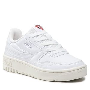 Sneakersy FILA vyobraziť