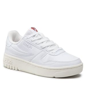 Sneakersy FILA vyobraziť